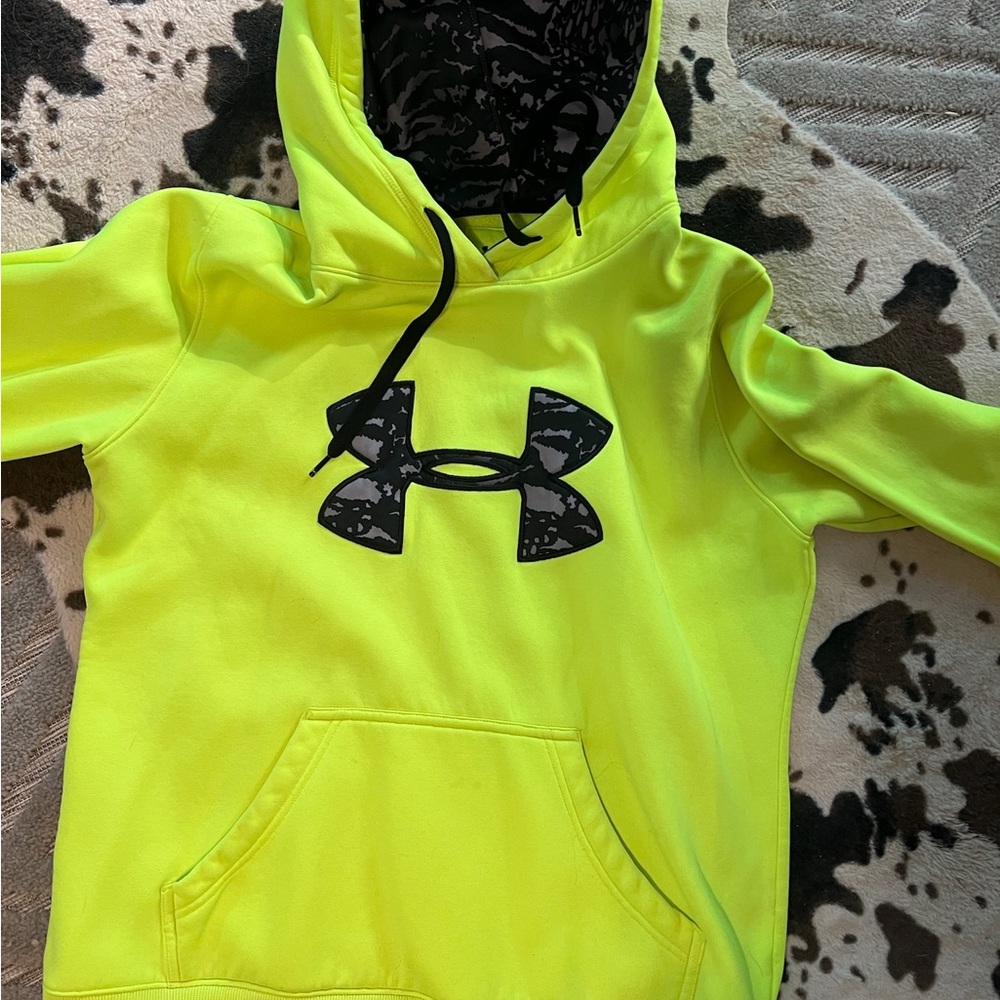 Medium women’s